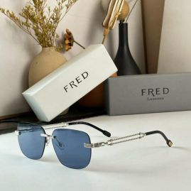 Picture of Fred Sunglasses _SKUfw53060958fw